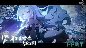 ����ʫƪŷ��˿��ǿ��������Ƽ�