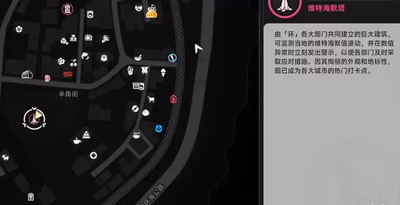 �컷��е粨��ȡ�����������������