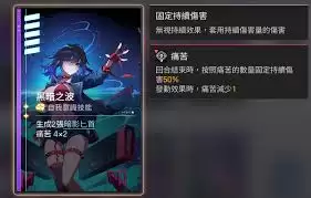 卡厄思梦境刀妹培养攻略:技能加点与装备搭配指南_wishdown.com 卡厄思梦境刀妹培养攻略:技能加点与装备搭配指南_wishdown.com