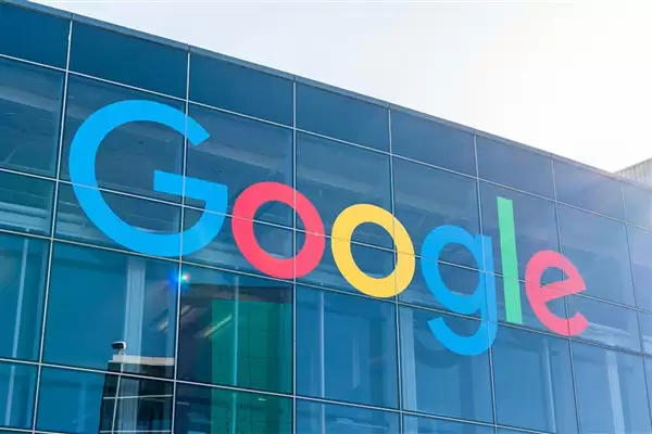 剑指Windows和苹果!Googlebook来袭:笔记本圈又热闹了_wishdown.com 剑指Windows和苹果!Googlebook来袭:笔记本圈又热闹了_wishdown.com