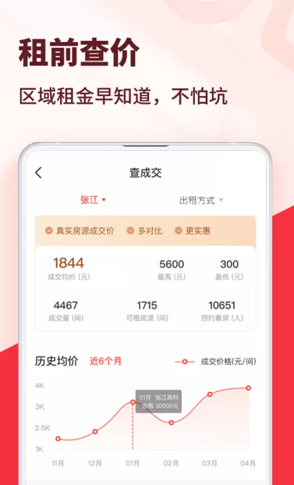 靠谱的租房子app哪个好_wishdown.com 靠谱的租房子app哪个好_wishdown.com