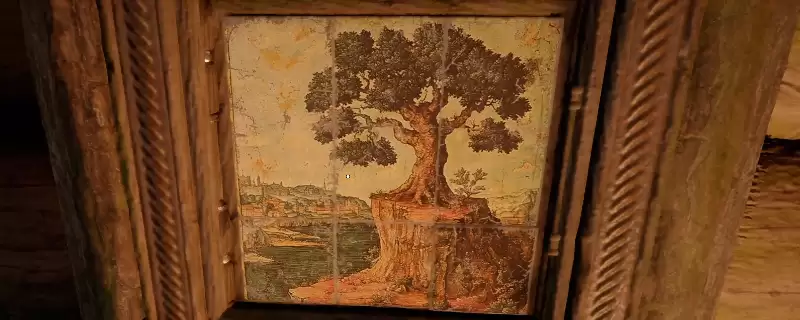 ��ɫɳĮ���������ȡ��������ϸ����ָ��