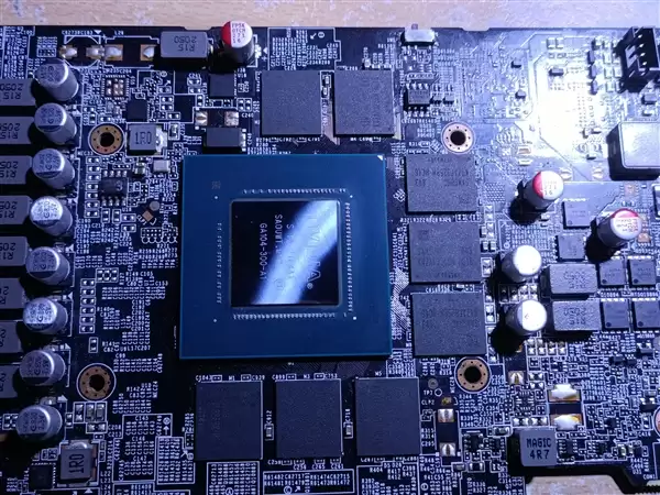 RTX 3070ħ��16GB�Դ�̳� Ӳ�����ʵս��������ܲ���