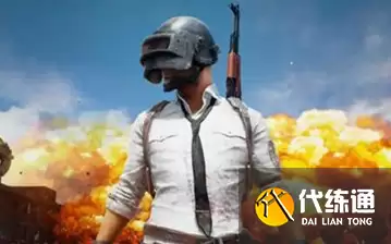 ��ƽ��Ӣ��������ô�죿���°�����������ȫ����