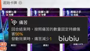 卡厄思梦境刀妹培养攻略:技能加点与装备搭配指南_wishdown.com 卡厄思梦境刀妹培养攻略:技能加点与装备搭配指南_wishdown.com