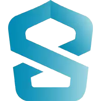 SDA��ǰ����Σ��������۸�Ԥ����2026δ��չ������