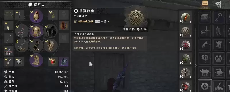 ��ɫɳĮɱ¾õ����ֻ�ȡ����
