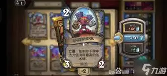 ¯ʯ��˵�������跨���鹹����ʹ��ָ��