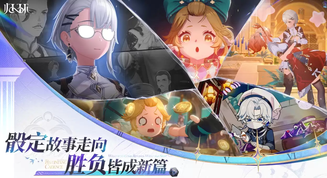 �黷��Ϸ�ֻ��濪��ʱ���