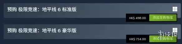 ���޾��ٵ�ƽ��6���������׼����ϸ����Ա�