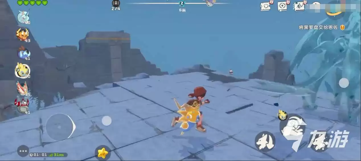����������紫�ͻ��������ʹ�÷���