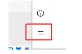 如何查看TIM版本号及更新方法_wishdown.com 如何查看TIM版本号及更新方法_wishdown.com
