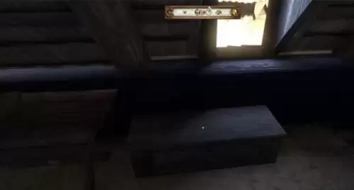 �������ϣ��Ů��֮������ͼ�Ĺ���