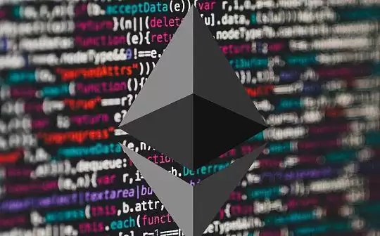 比特币期货持仓量计算方法与市场影响解析_wishdown.com 比特币期货持仓量怎么算