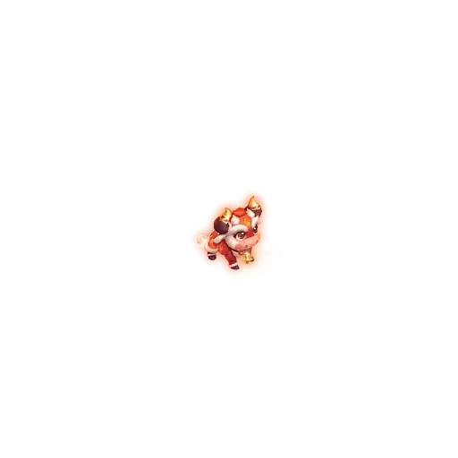 2026���λ����γ�����ţ�����ȡ����ȫ����