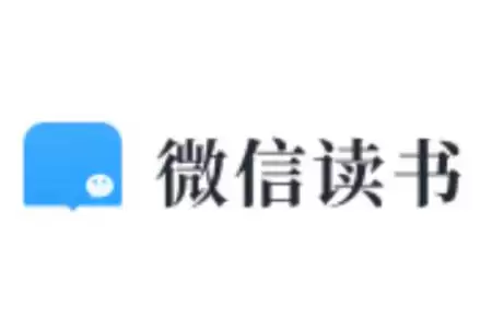 ΢�Ŷ���鿴�Ķ�ʱ�������̳�