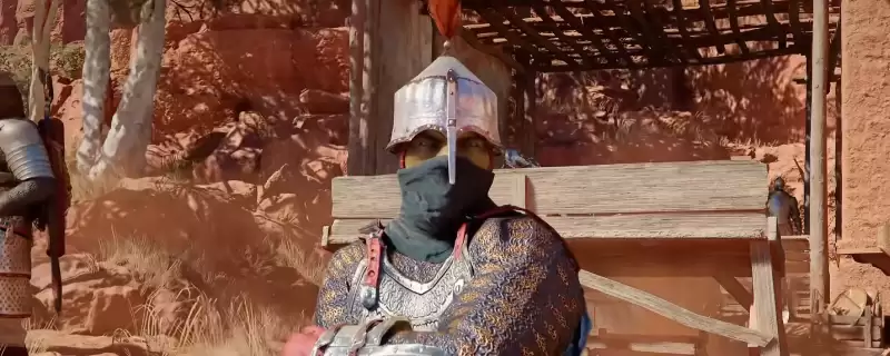 ��ɫɳĮ̰��֮������ȫ����ͼ�Ĺ���