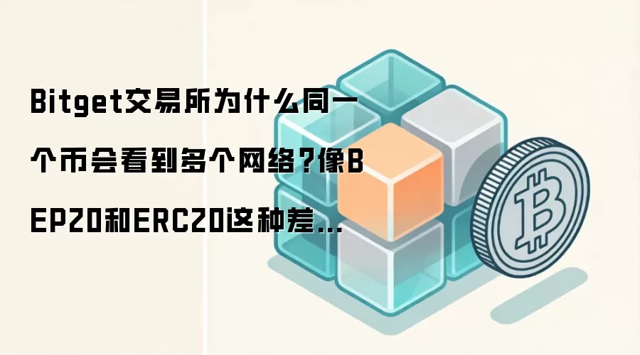 Bitget������֧�ֶ�������������BEP20��ERC20�����������