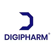 Digihealth��DGH��Ͷ�̳̣���������ȡ���ֵ����