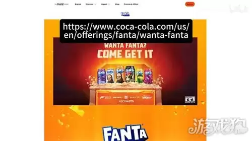 ��ƽ��6�Ҵ���������ȡ���� ���泵�������̳�