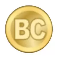 BC��ǰ����Σ�ERC-20����ر�����ʱ�䡢����ģ����2026-2030��۸�Ԥ��