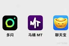 �����붶�����������ϵ��ʲô