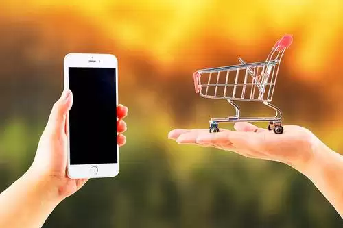 �Ա�ˢ����ȫ���������⼼��ȫ����