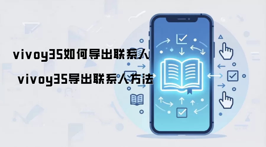 vivo Y35�ֻ���ϵ�˵�����ϸ����̳�