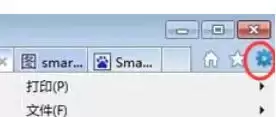 ��ιر�IE9��SmartScreenɸѡ��