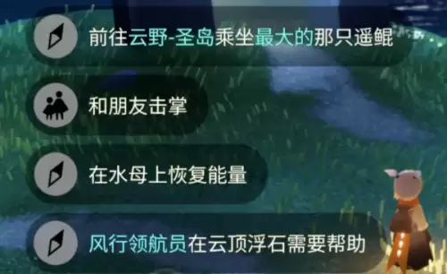 ����5��14��ÿ������ͼ�Ĺ������