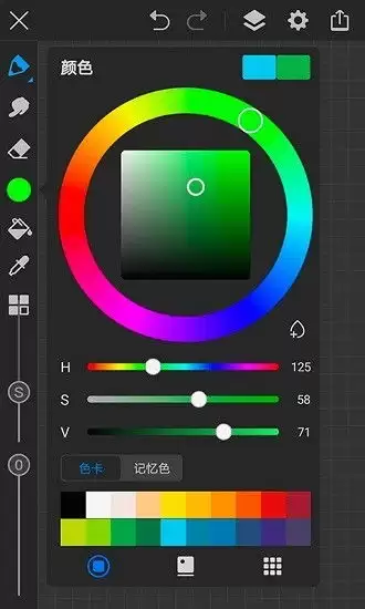 ������Pro���ʵ����������