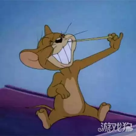 è�������������ҷ�ͷ���һ����ȡ����
