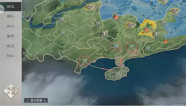 �������Զ�����ع��ԣ���Ч��Ӫ����Ĳ��Խ���