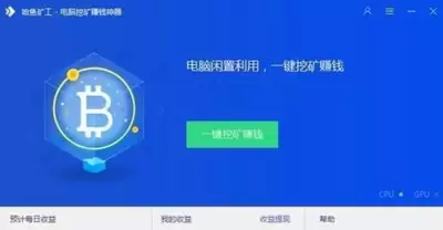 ���ܻ�����������ָ�ϴ��㿪ʼ׬Ǯ�������