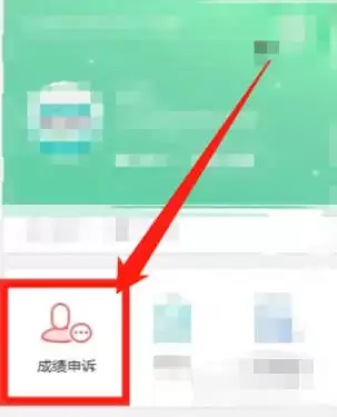 智学网成绩申诉流程与正确操作方法详解_wishdown.com 智学网成绩申诉流程与正确操作方法详解_wishdown.com