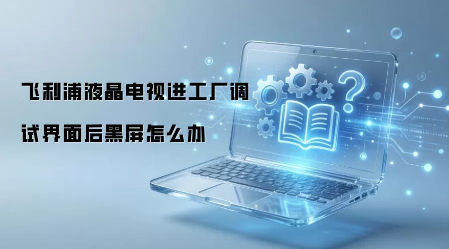 �����ֵ��ӽ��빤��ģʽ��������Ͻ������