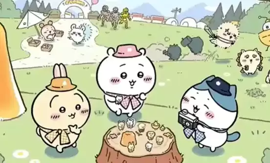 �ڴ������������زʵ�������������