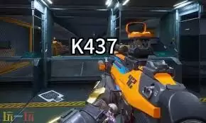 �������ж����ش�K437������װ�������