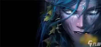 ħ�����绳�ɷ�Զ�뱣����֮·������ɹ���