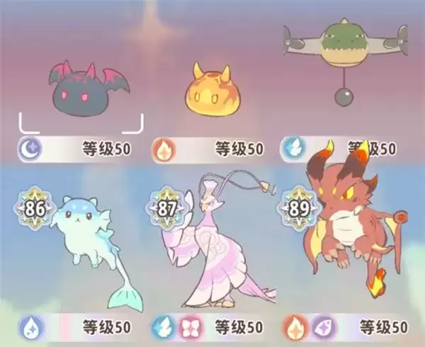 ��ҫ����������ս������ �����淨�뼼�����
