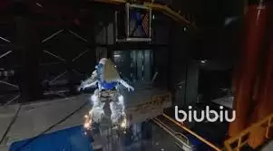 ��ʵ�����Ƽ�����Ҫ��������Ż�ָ��