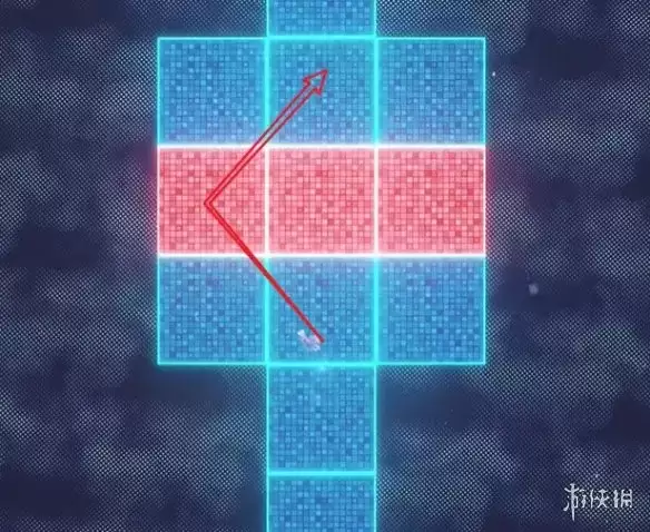 鸣潮寻宝行动任务怎么触发 完整流程与奖励攻略_wishdown.com 鸣潮寻宝行动任务怎么触发 完整流程与奖励攻略_wishdown.com