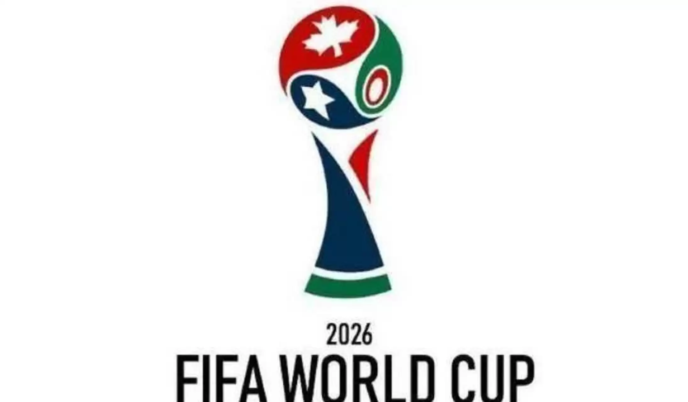 2026������ī���籭�ٰ�ʱ����ص���ʽ����