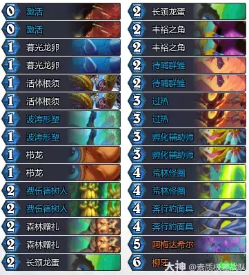 ¯ʯ��˵�̳��¿�����룺����������˹��Ч�Ϸֹ���