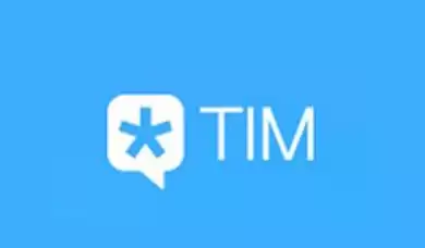 TIM�������������÷������