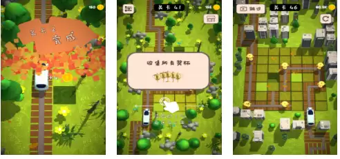 ��ѵ綯����ϷTOP5