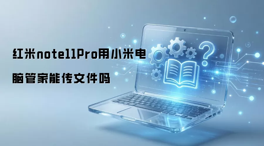 С�׵��Թܼ�֧�ֺ���Note 11 Pro�ļ�������