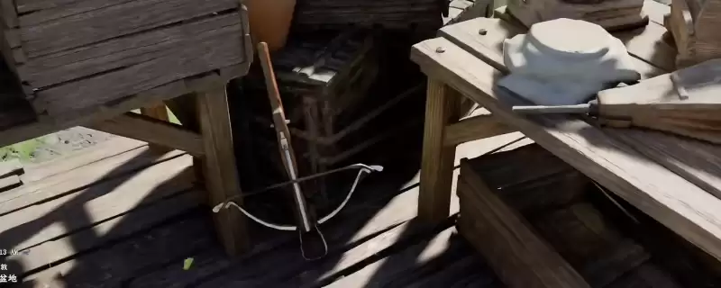 ��ɫɳĮ��������ô��� ��ϸ��ȡ��������