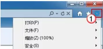 IE9�����������������˵���ʾ��ʷ��ַ