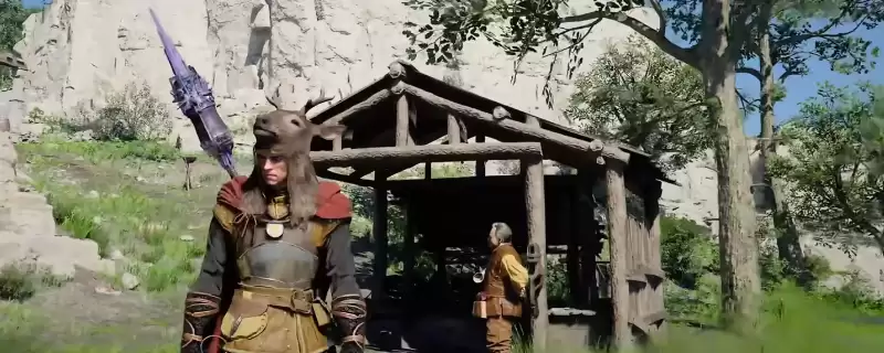 ��ɫɳĮ������������װ��ȡ����